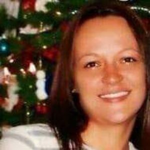 Meet your Posher, Stanley